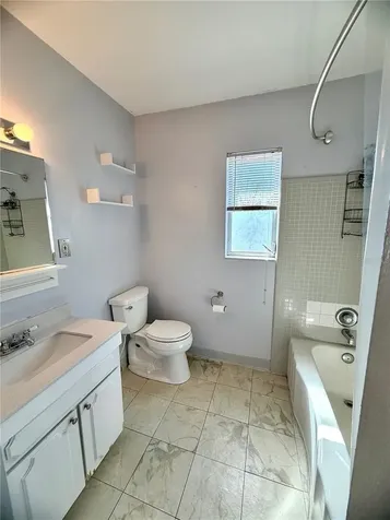 3317 18th Street N St Petersburg FL 33713