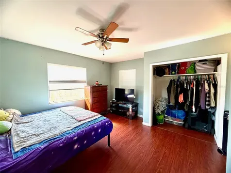 3317 18th Street N St Petersburg FL 33713