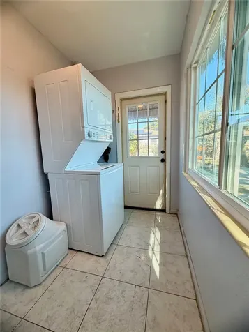 3317 18th Street N St Petersburg FL 33713