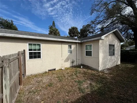 3317 18th Street N St Petersburg FL 33713
