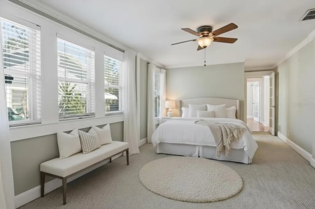 7108 N 10th Street Tampa FL 33604