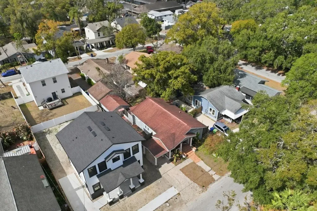 7108 N 10th Street Tampa FL 33604