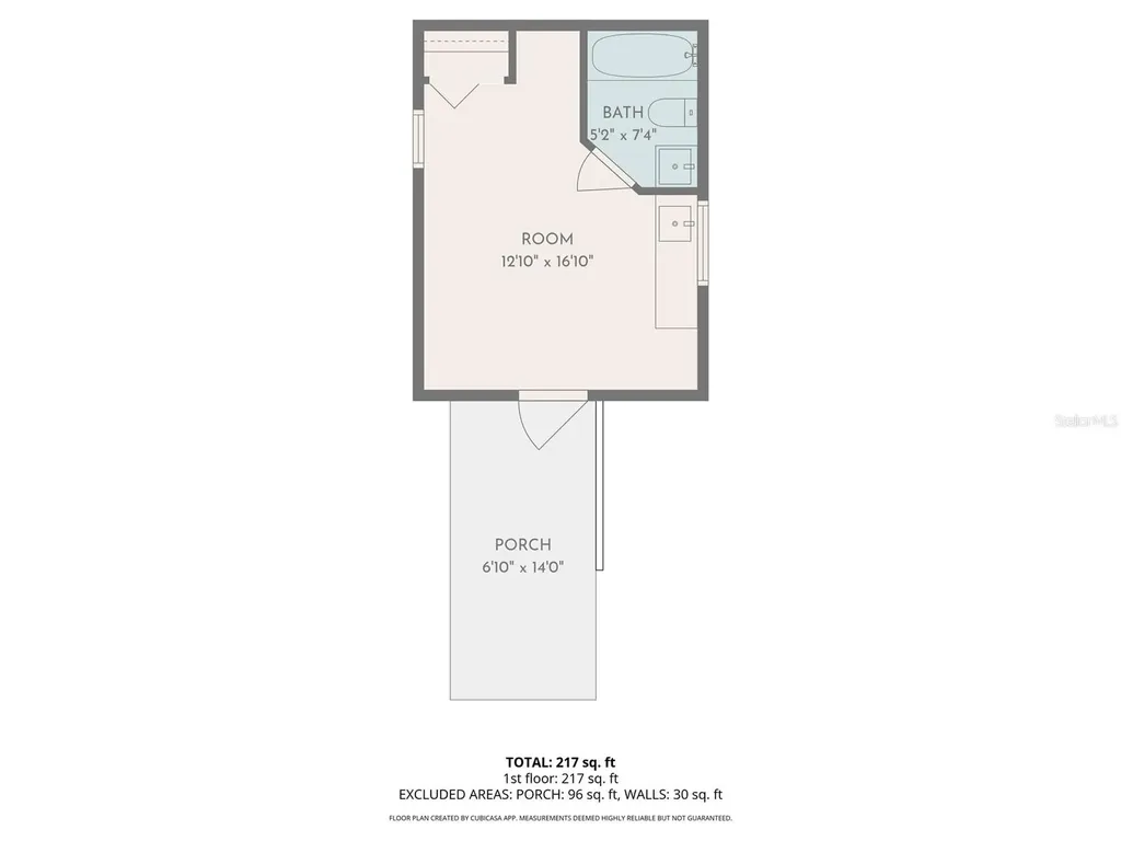 7108 N 10th Street Tampa FL 33604