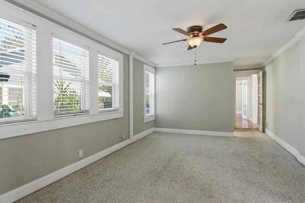 7108 N 10th Street Tampa FL 33604