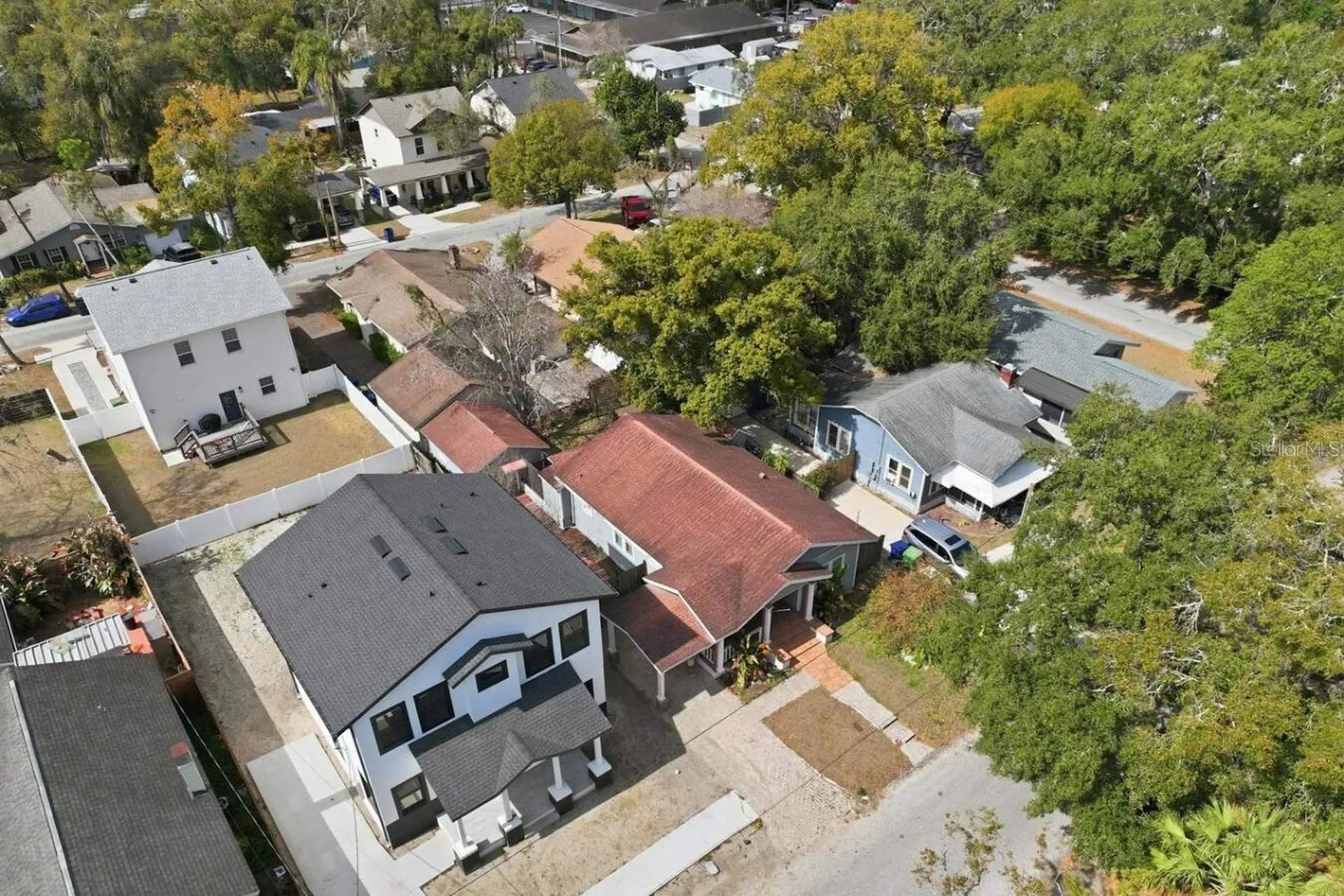 7108 N 10th Street Tampa FL 33604