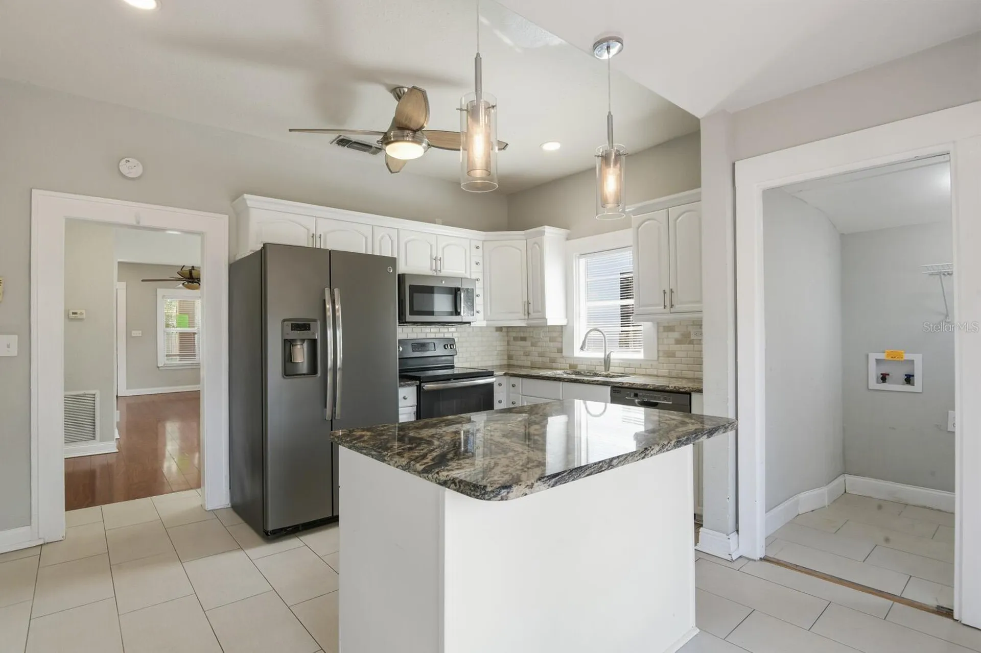 7108 N 10th Street Tampa FL 33604