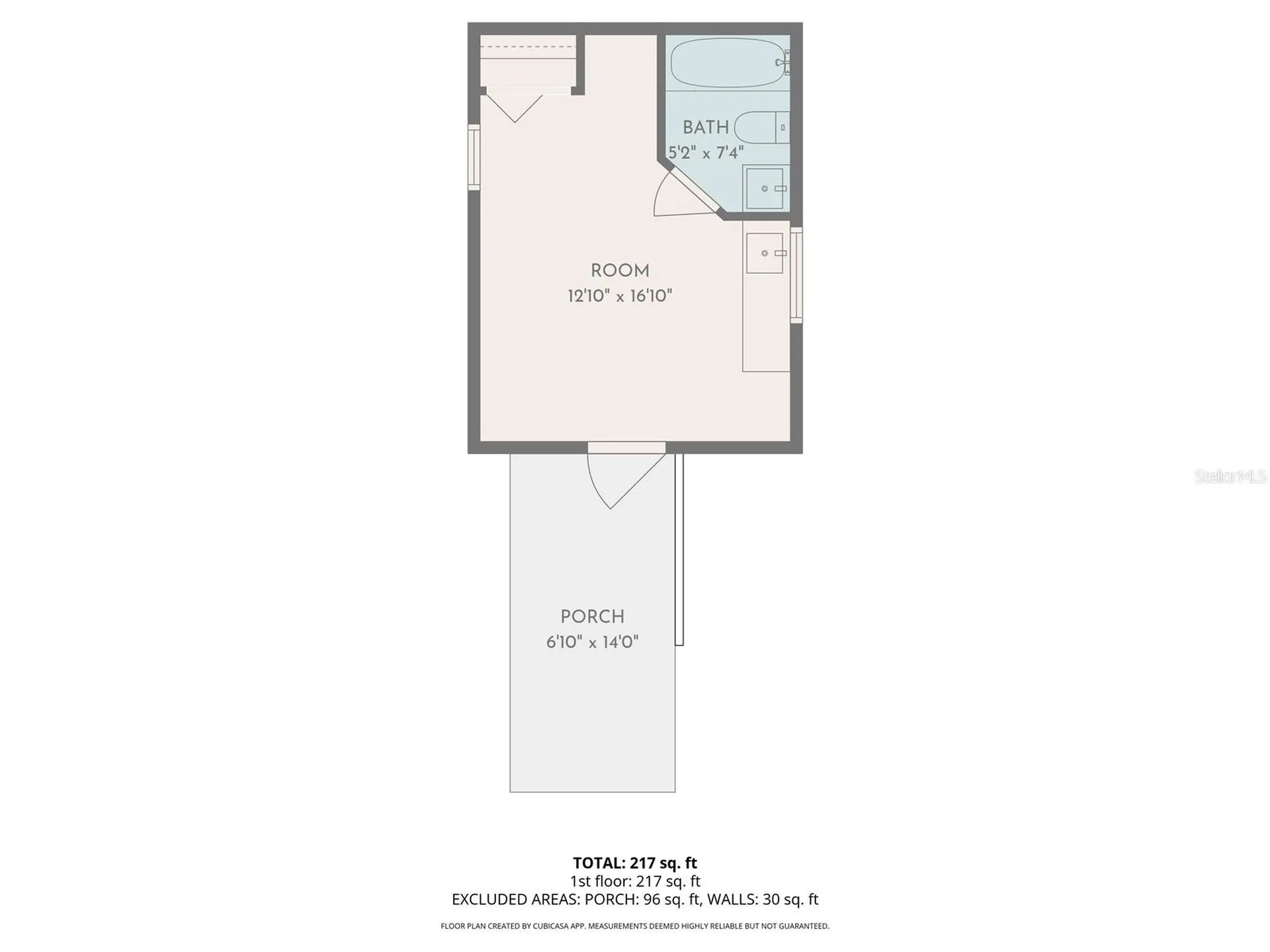 7108 N 10th Street Tampa FL 33604