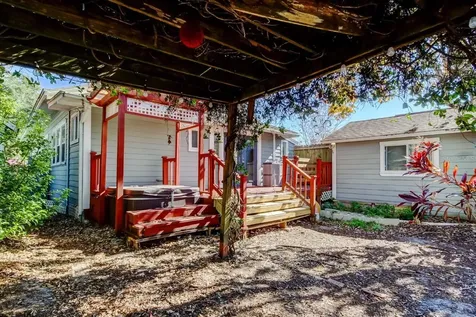 7108 N 10th Street Tampa FL 33604
