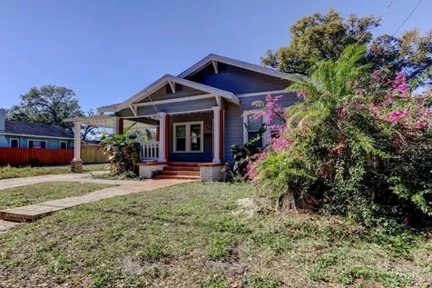 7108 N 10th Street Tampa FL 33604