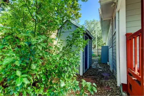 7108 N 10th Street Tampa FL 33604