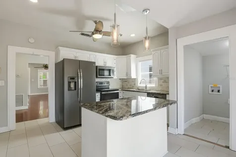 7108 N 10th Street Tampa FL 33604