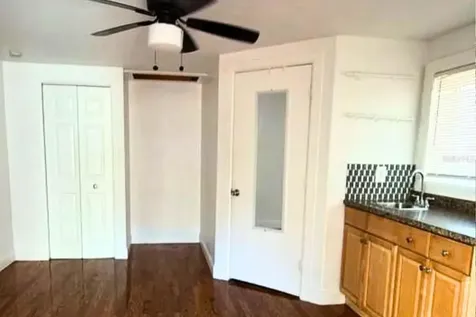 7108 N 10th Street Tampa FL 33604