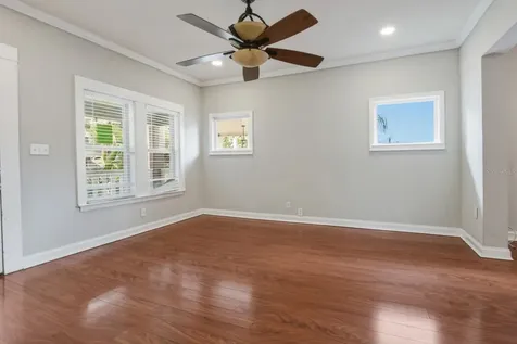 7108 N 10th Street Tampa FL 33604