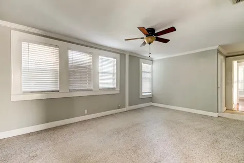 7108 N 10th Street Tampa FL 33604
