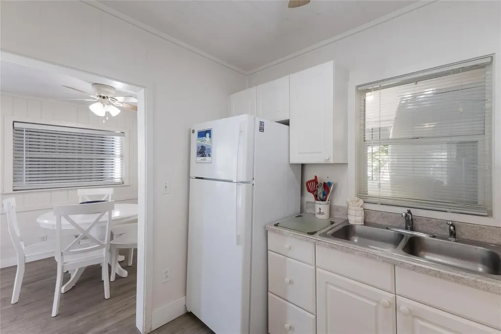 3007 Avenue F Holmes Beach FL 34217