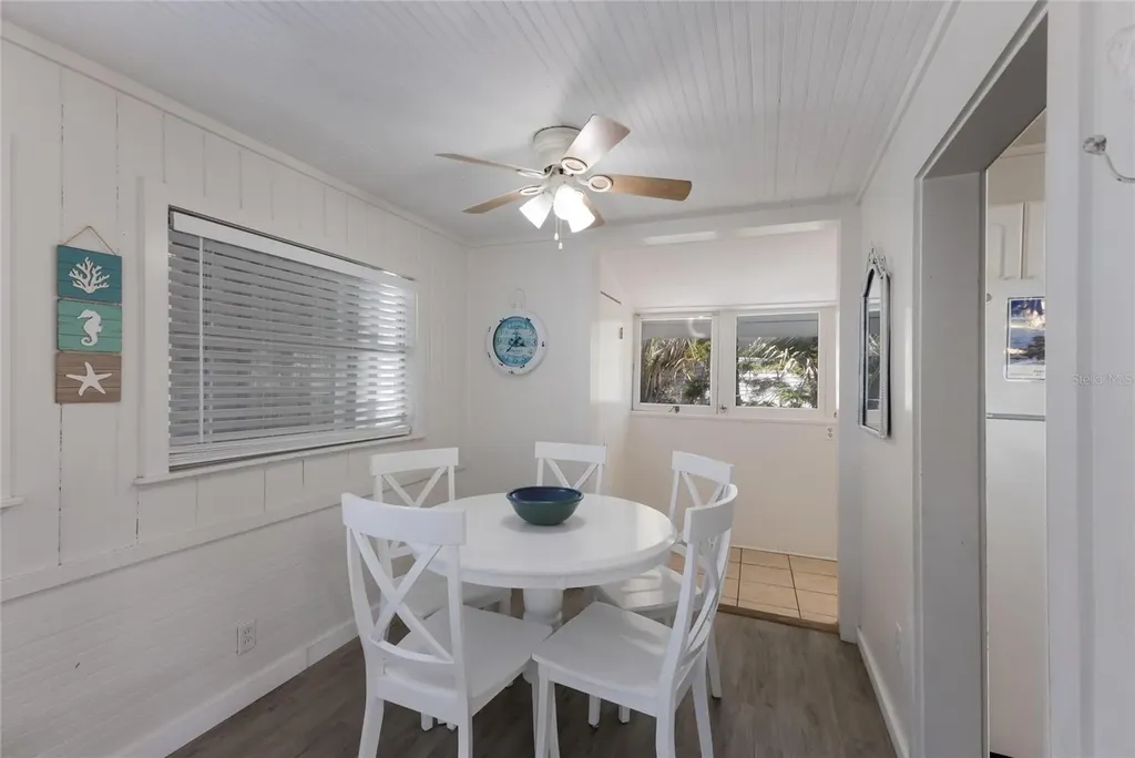 3007 Avenue F Holmes Beach FL 34217