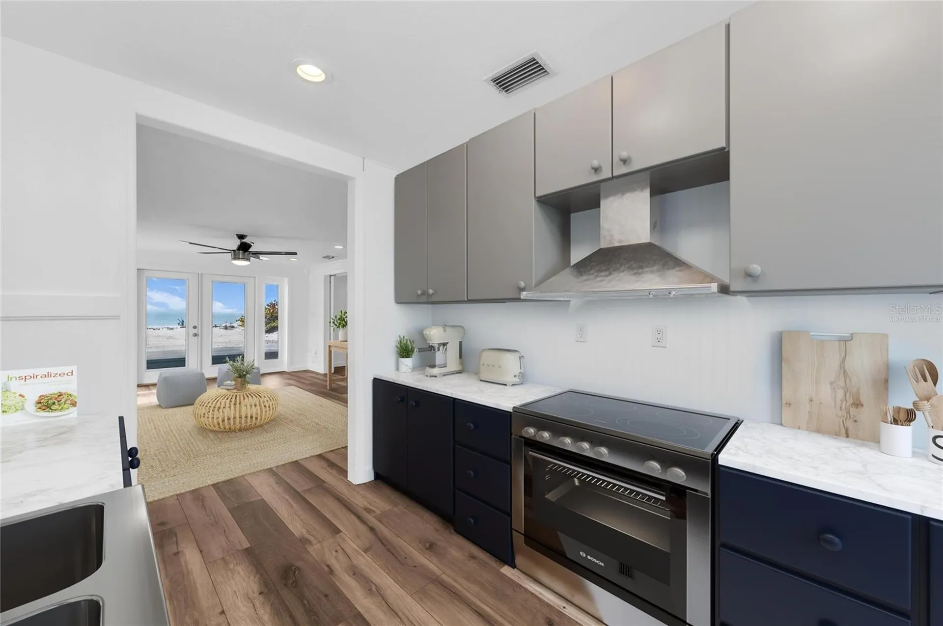3007 Avenue F Holmes Beach FL 34217