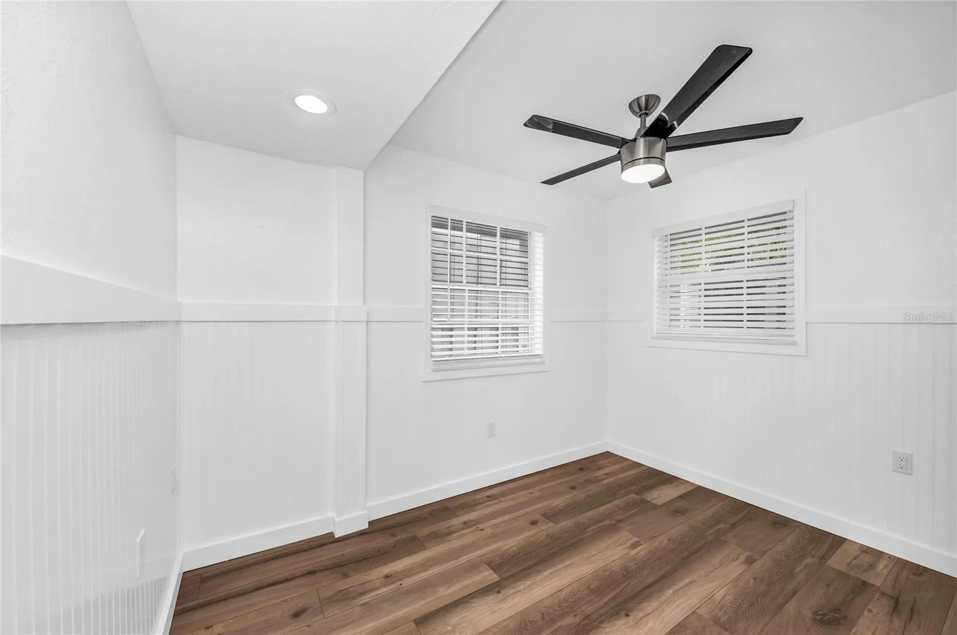 3007 Avenue F Holmes Beach FL 34217