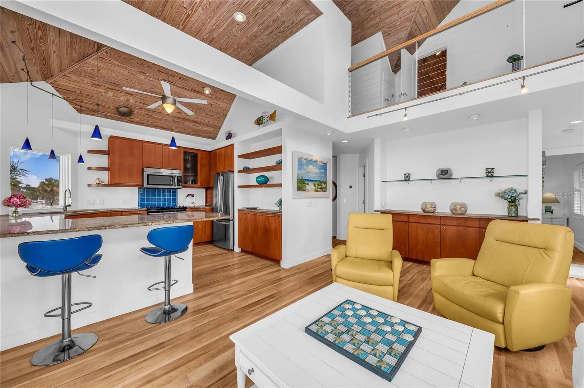 3007 Avenue F Holmes Beach FL 34217