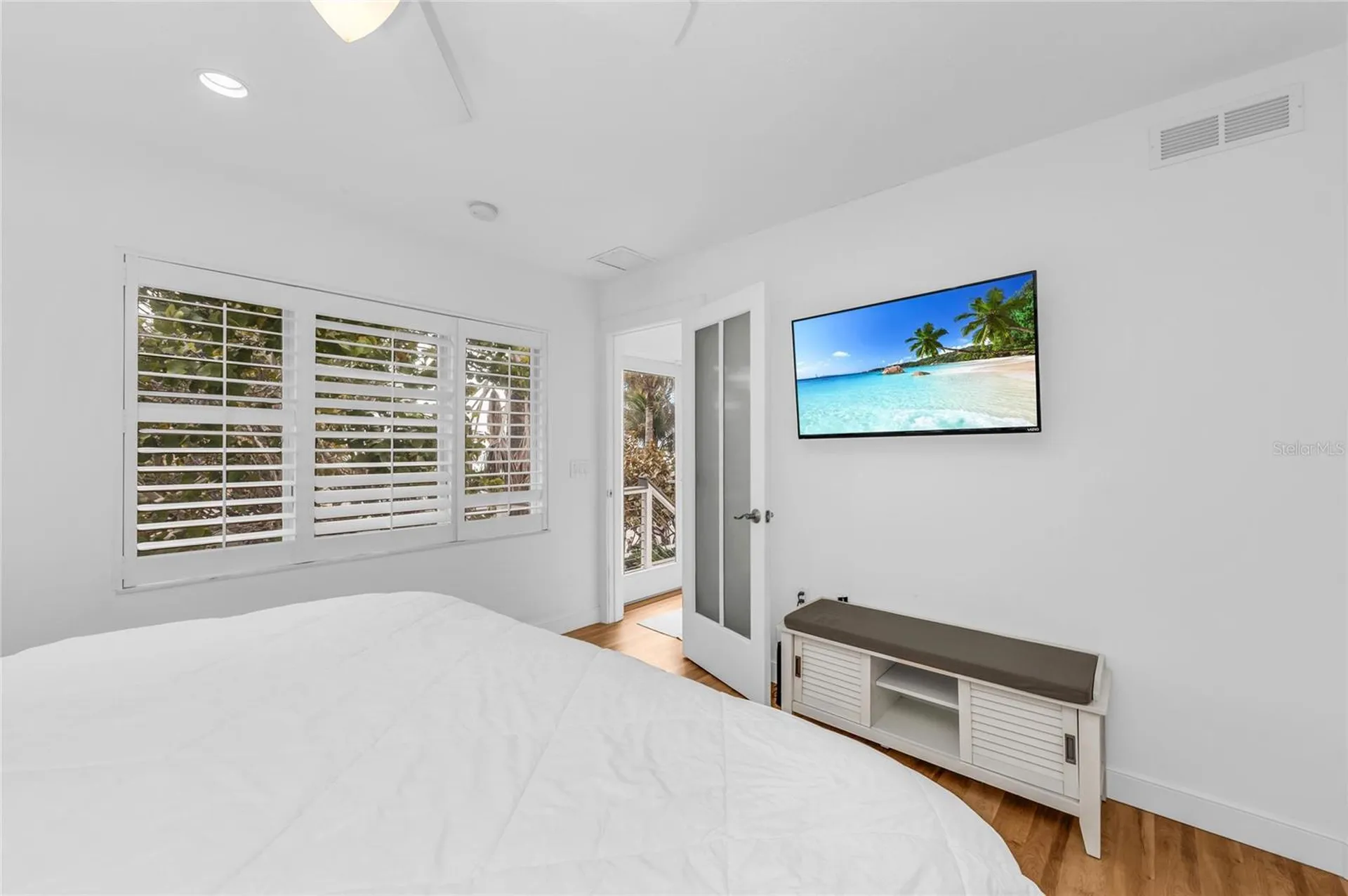 3007 Avenue F Holmes Beach FL 34217