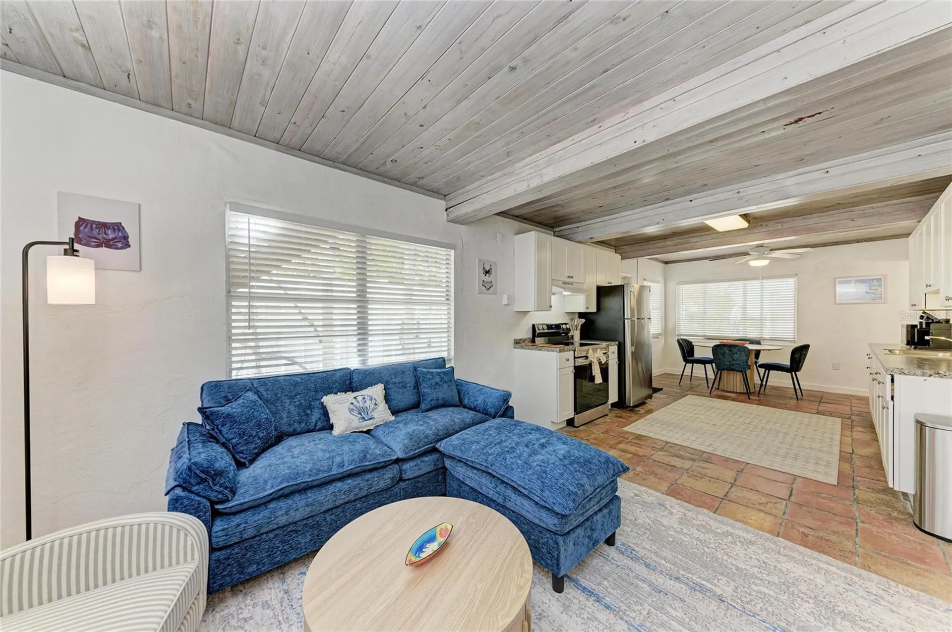 3007 Avenue F Holmes Beach FL 34217