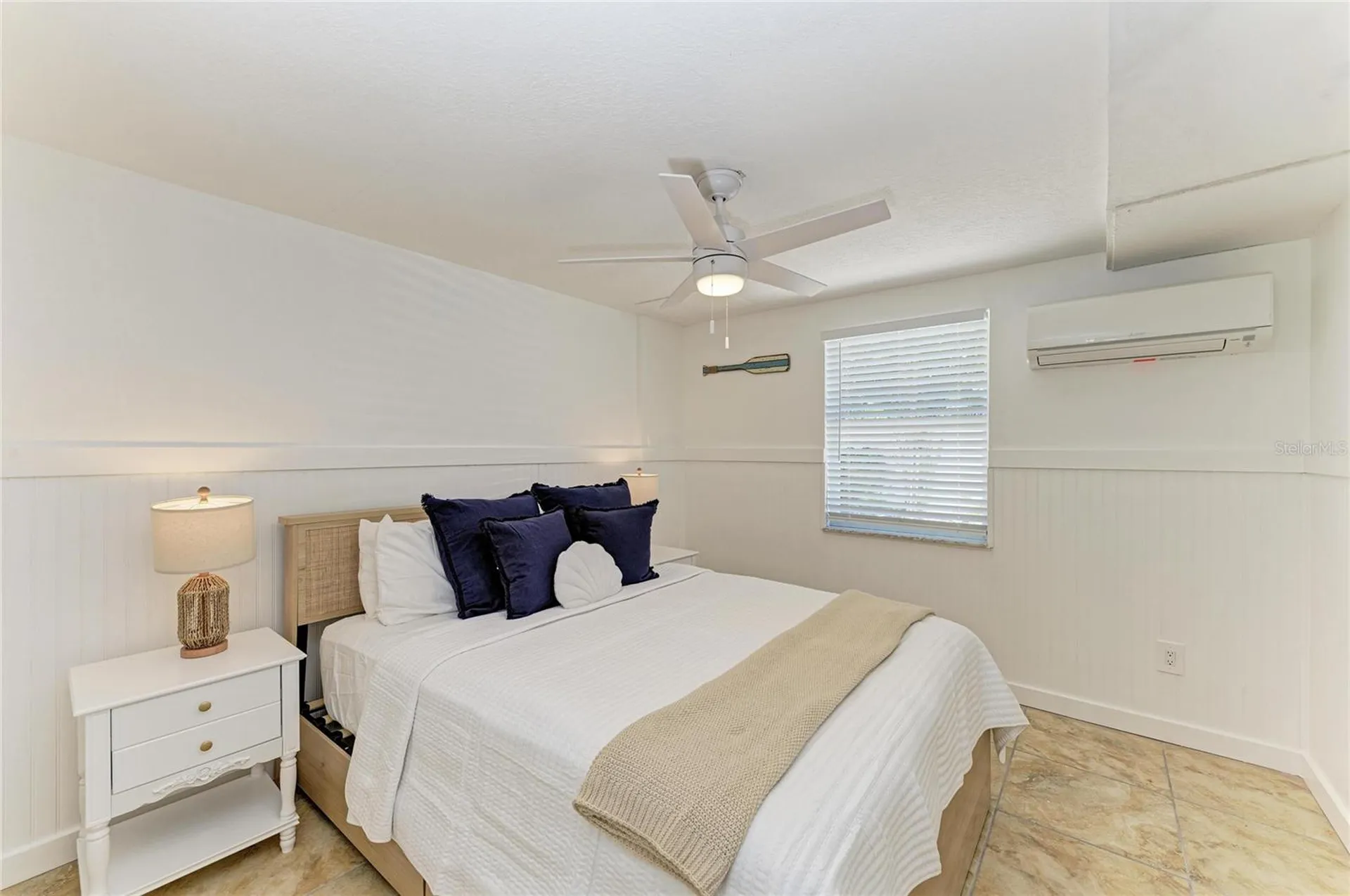 3007 Avenue F Holmes Beach FL 34217