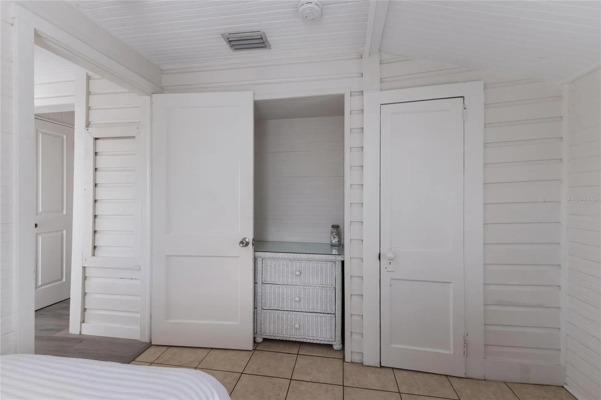 3007 Avenue F Holmes Beach FL 34217