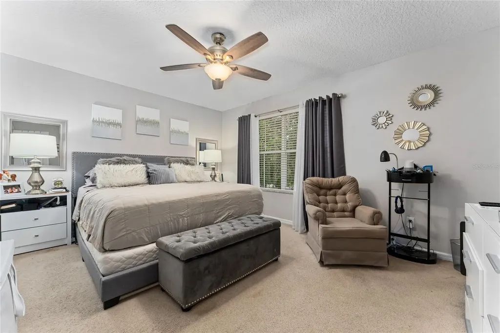 105 Aston Grande Drive Daytona Beach FL 32124