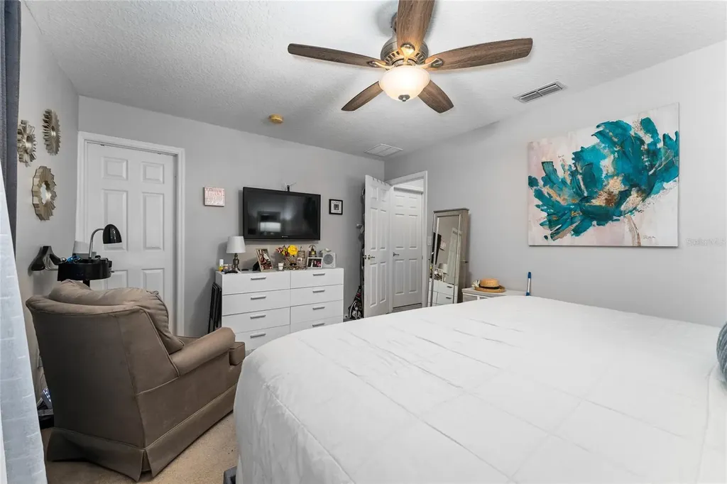 105 Aston Grande Drive Daytona Beach FL 32124