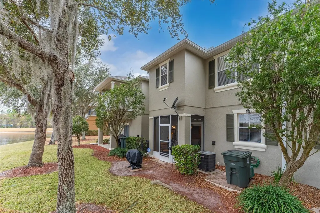 105 Aston Grande Drive Daytona Beach FL 32124
