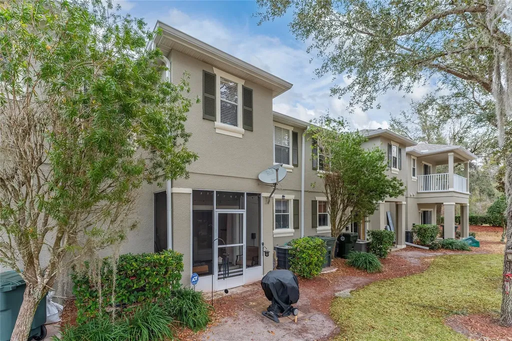 105 Aston Grande Drive Daytona Beach FL 32124
