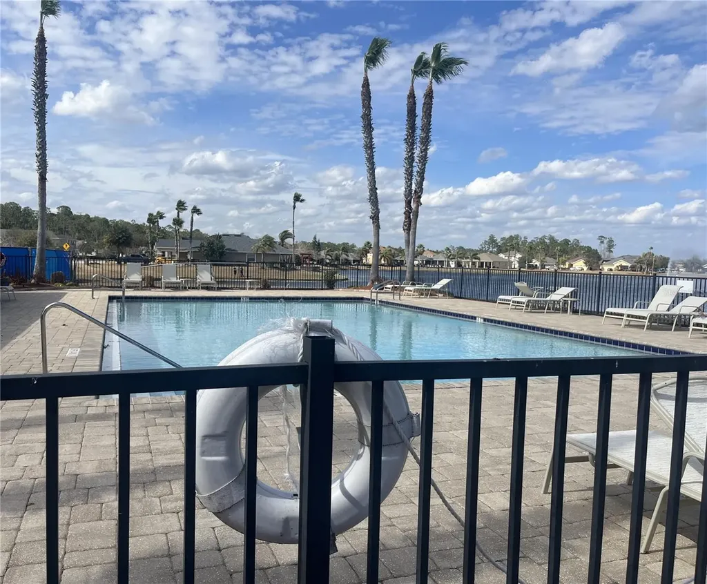 105 Aston Grande Drive Daytona Beach FL 32124