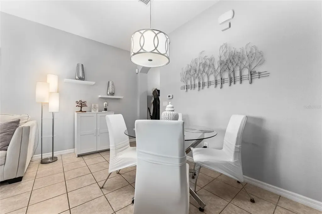 105 Aston Grande Drive Daytona Beach FL 32124