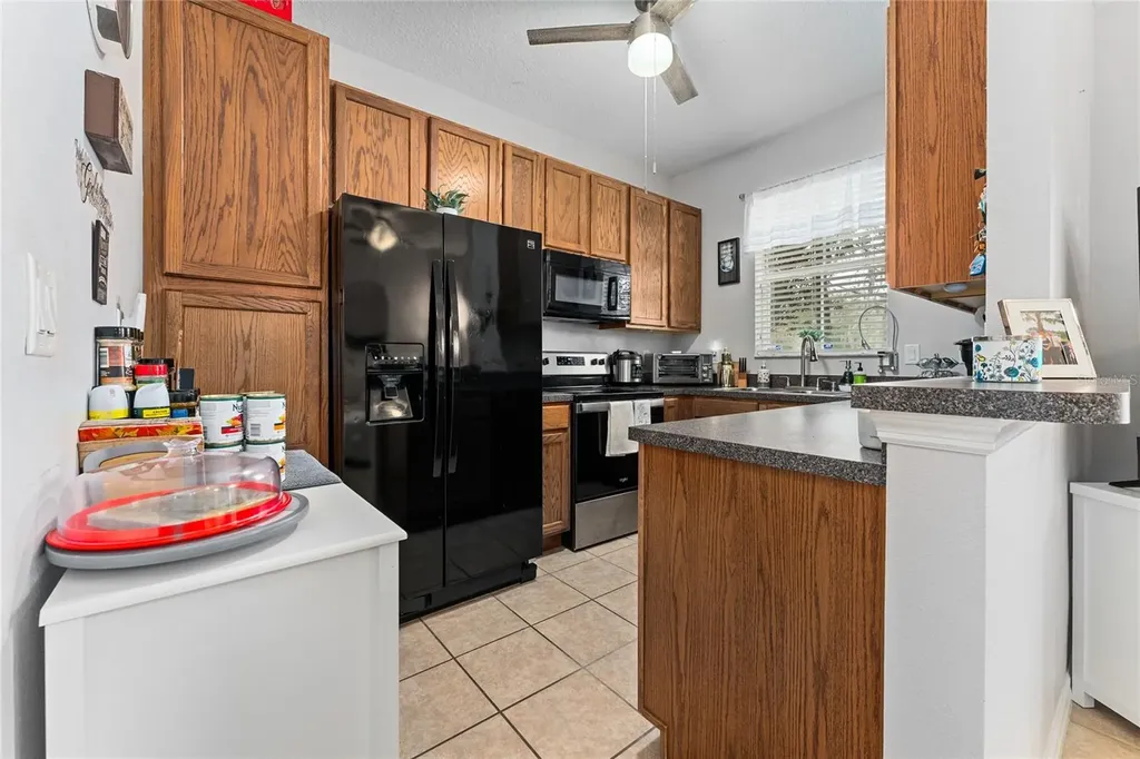 105 Aston Grande Drive Daytona Beach FL 32124