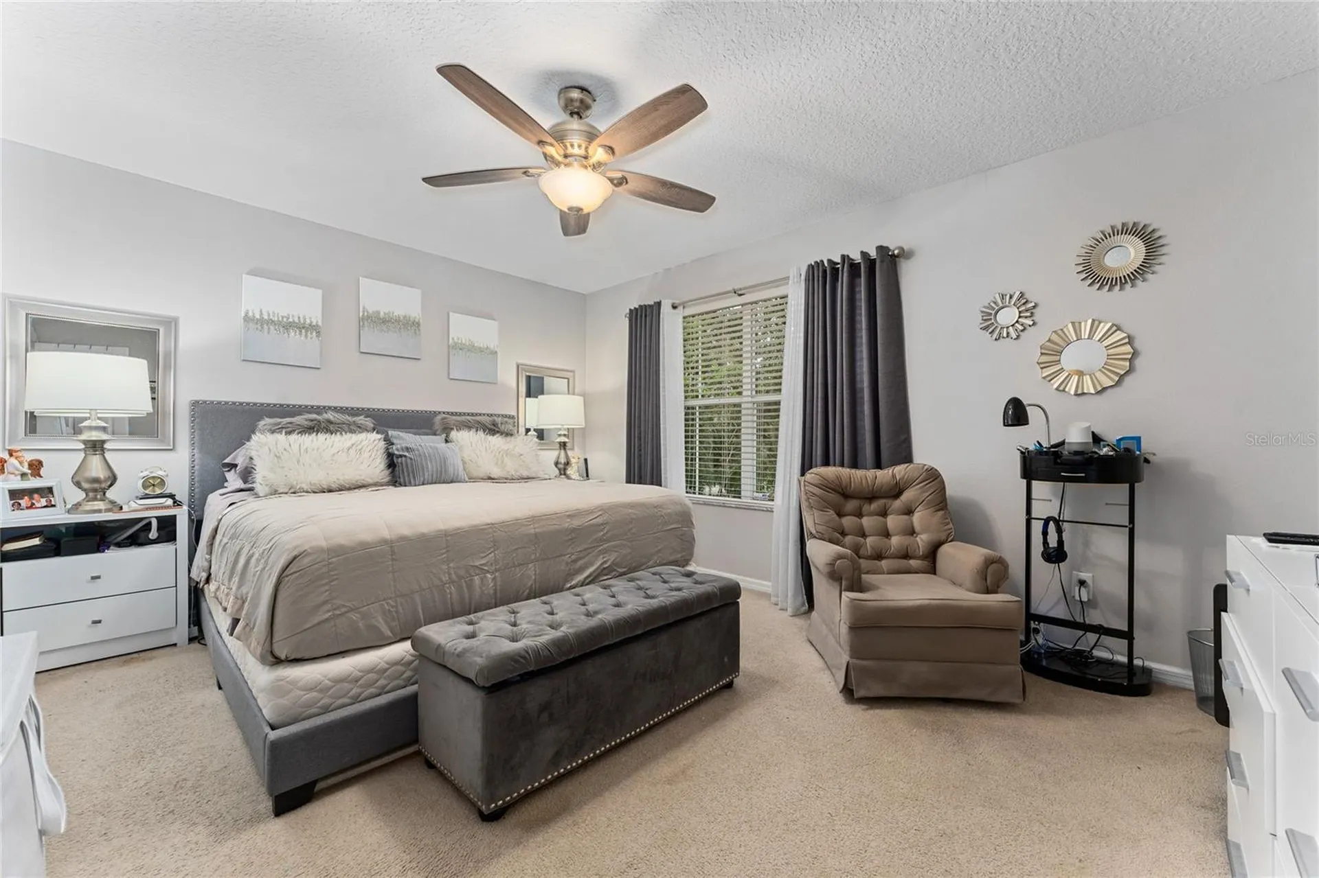 105 Aston Grande Drive Daytona Beach FL 32124
