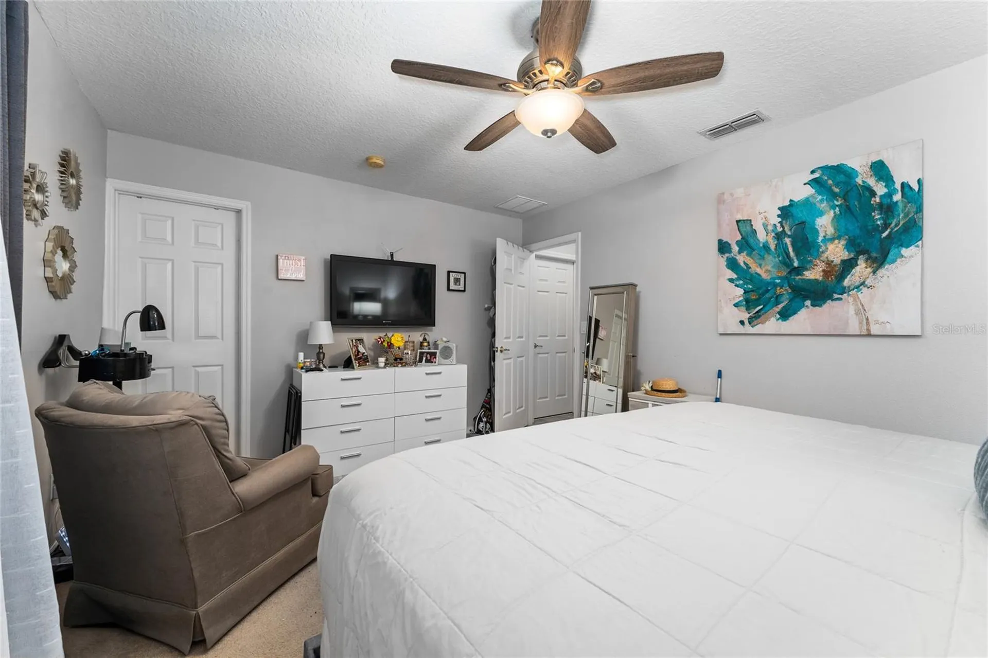 105 Aston Grande Drive Daytona Beach FL 32124