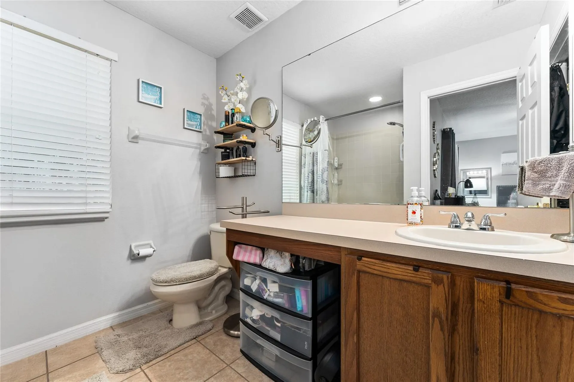 105 Aston Grande Drive Daytona Beach FL 32124