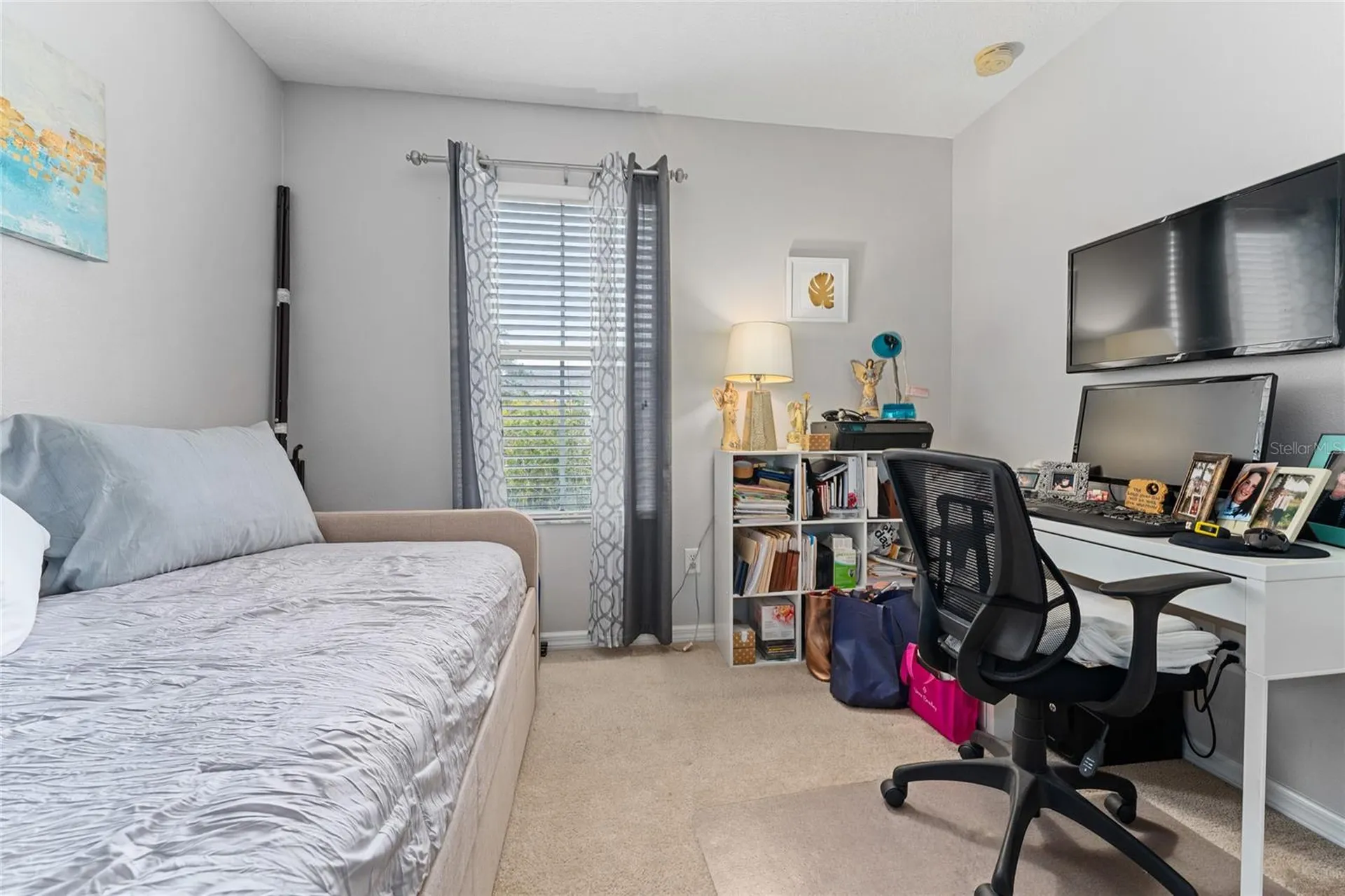 105 Aston Grande Drive Daytona Beach FL 32124