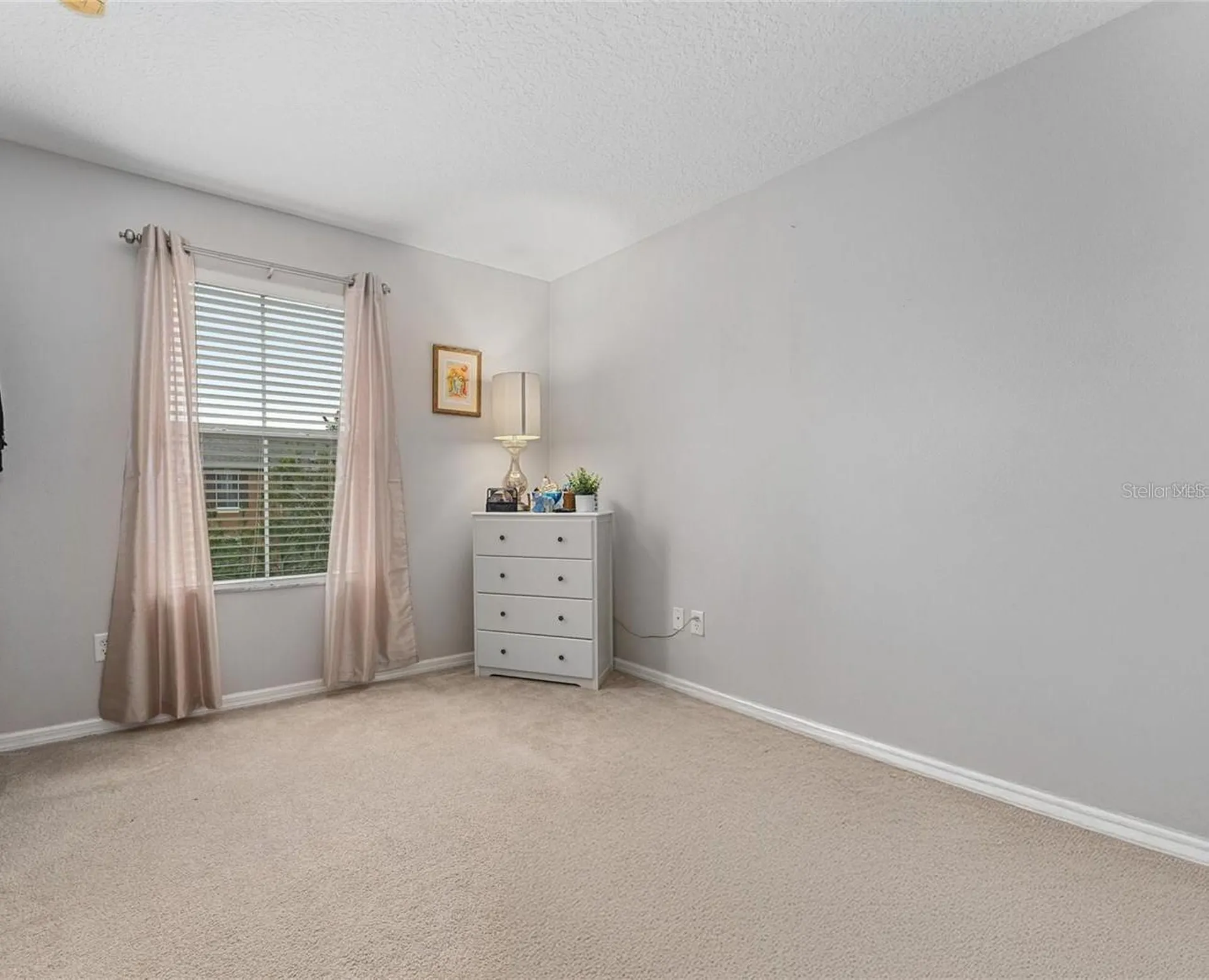 105 Aston Grande Drive Daytona Beach FL 32124