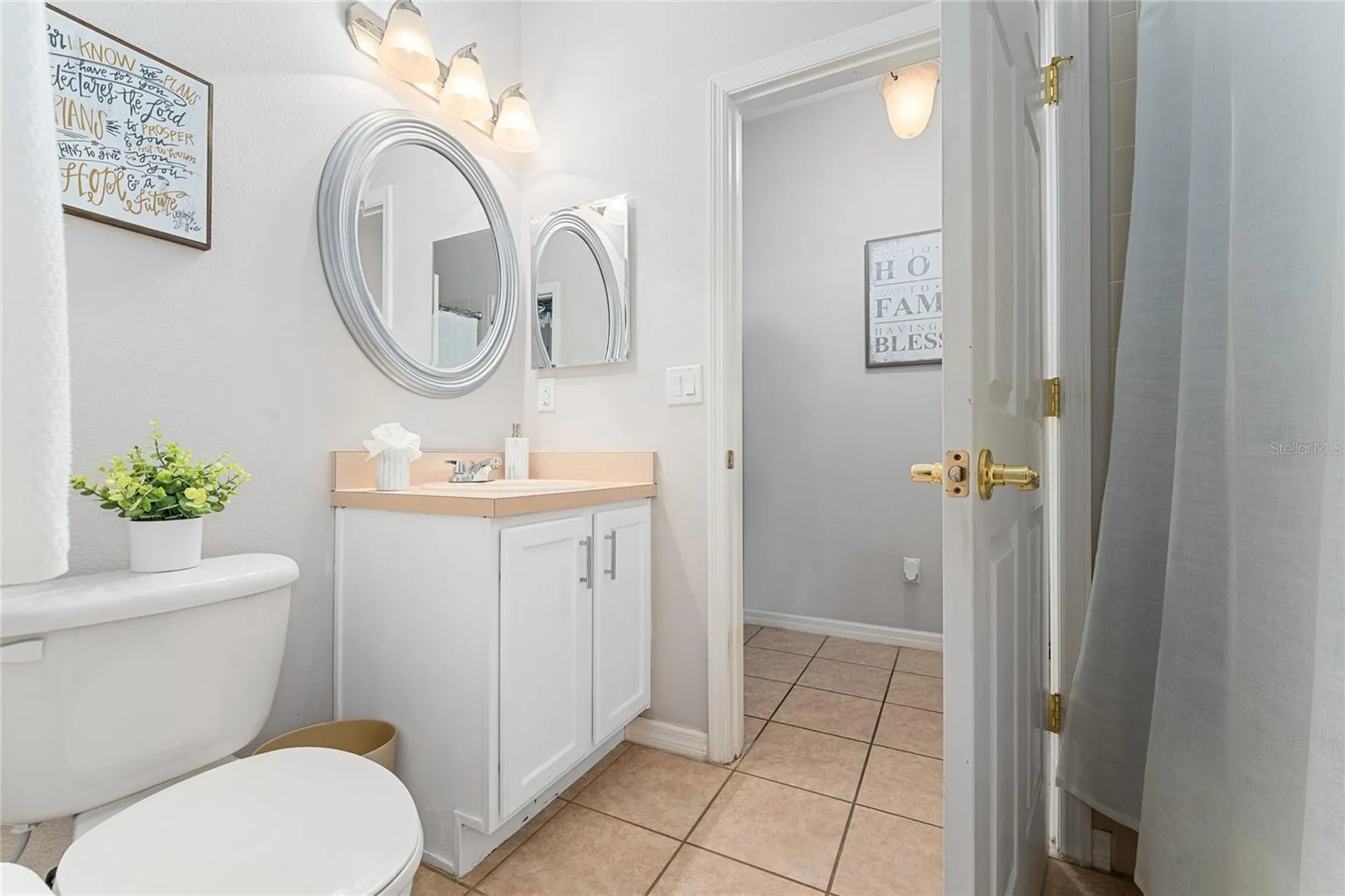 105 Aston Grande Drive Daytona Beach FL 32124