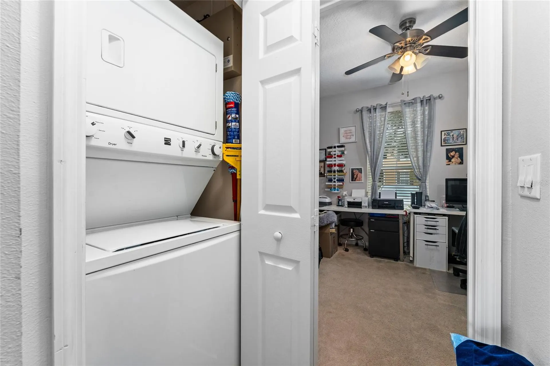 105 Aston Grande Drive Daytona Beach FL 32124