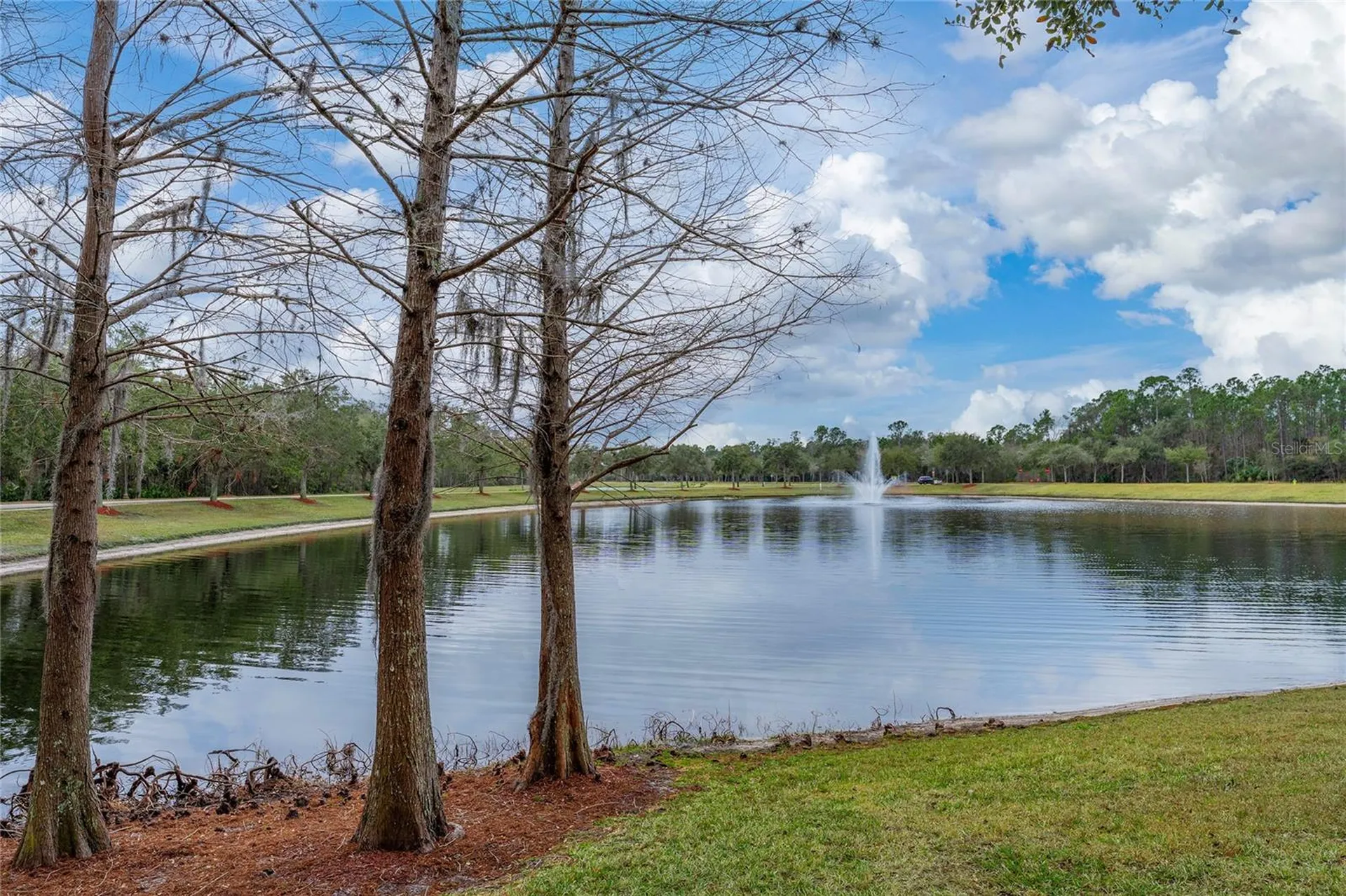 105 Aston Grande Drive Daytona Beach FL 32124