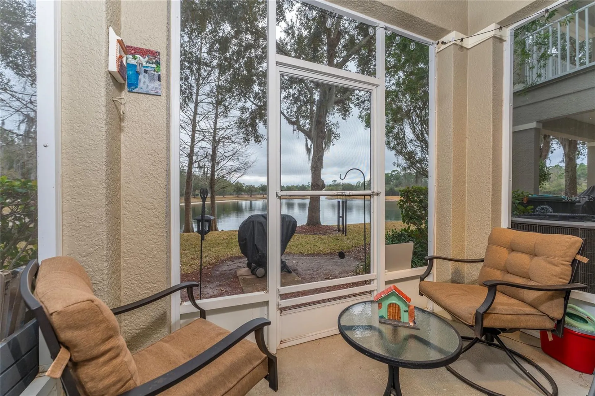 105 Aston Grande Drive Daytona Beach FL 32124