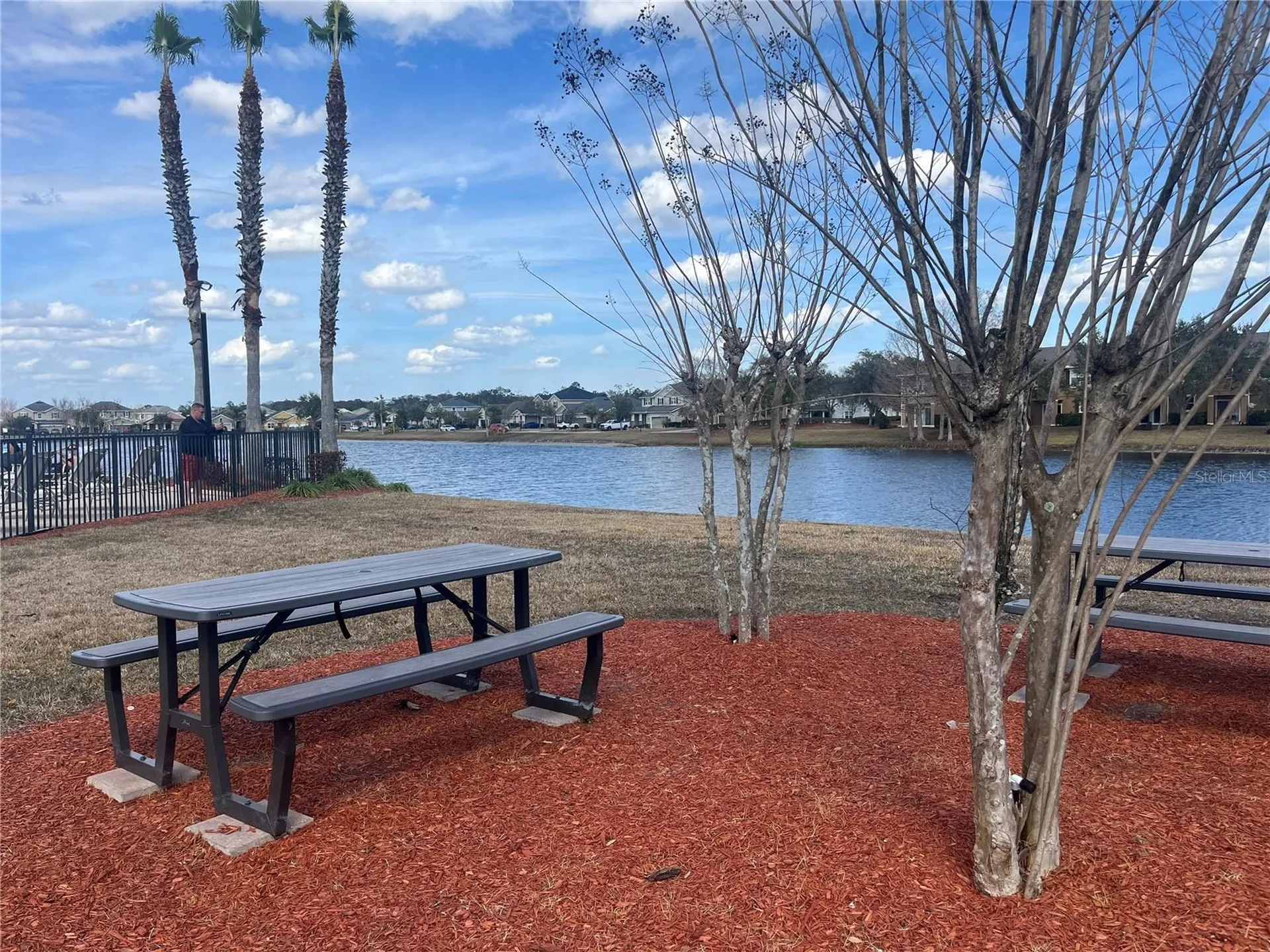 105 Aston Grande Drive Daytona Beach FL 32124