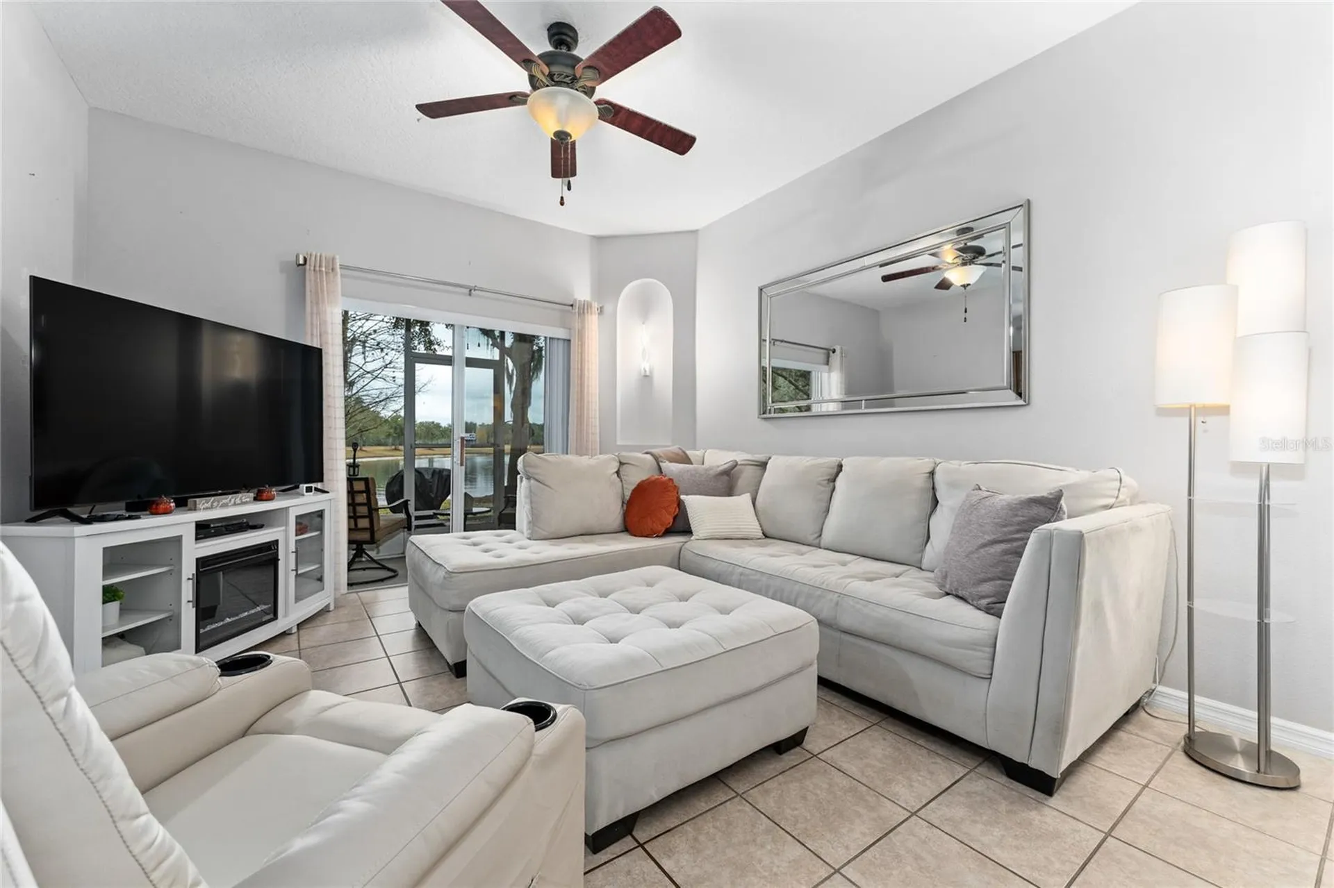 105 Aston Grande Drive Daytona Beach FL 32124