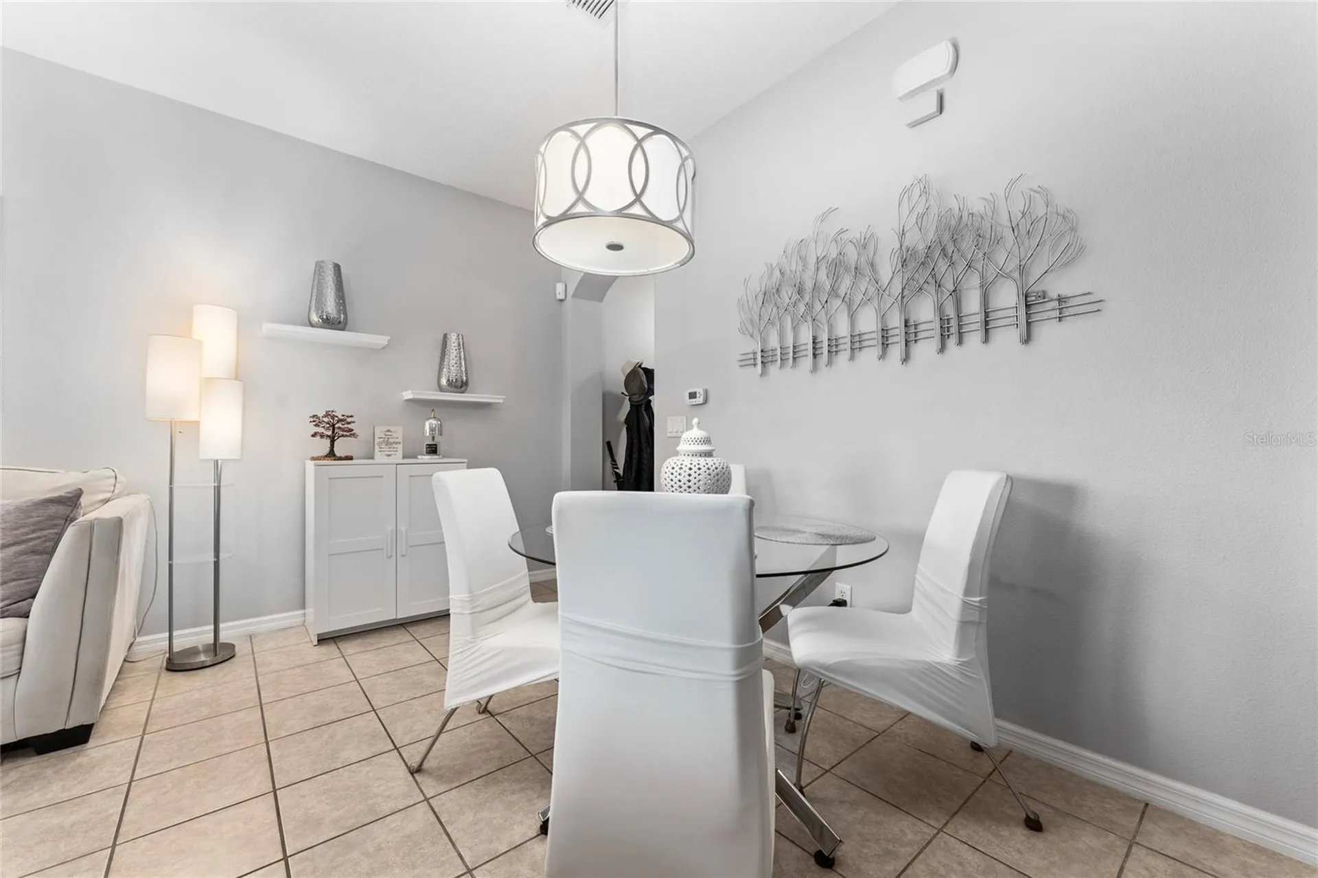 105 Aston Grande Drive Daytona Beach FL 32124