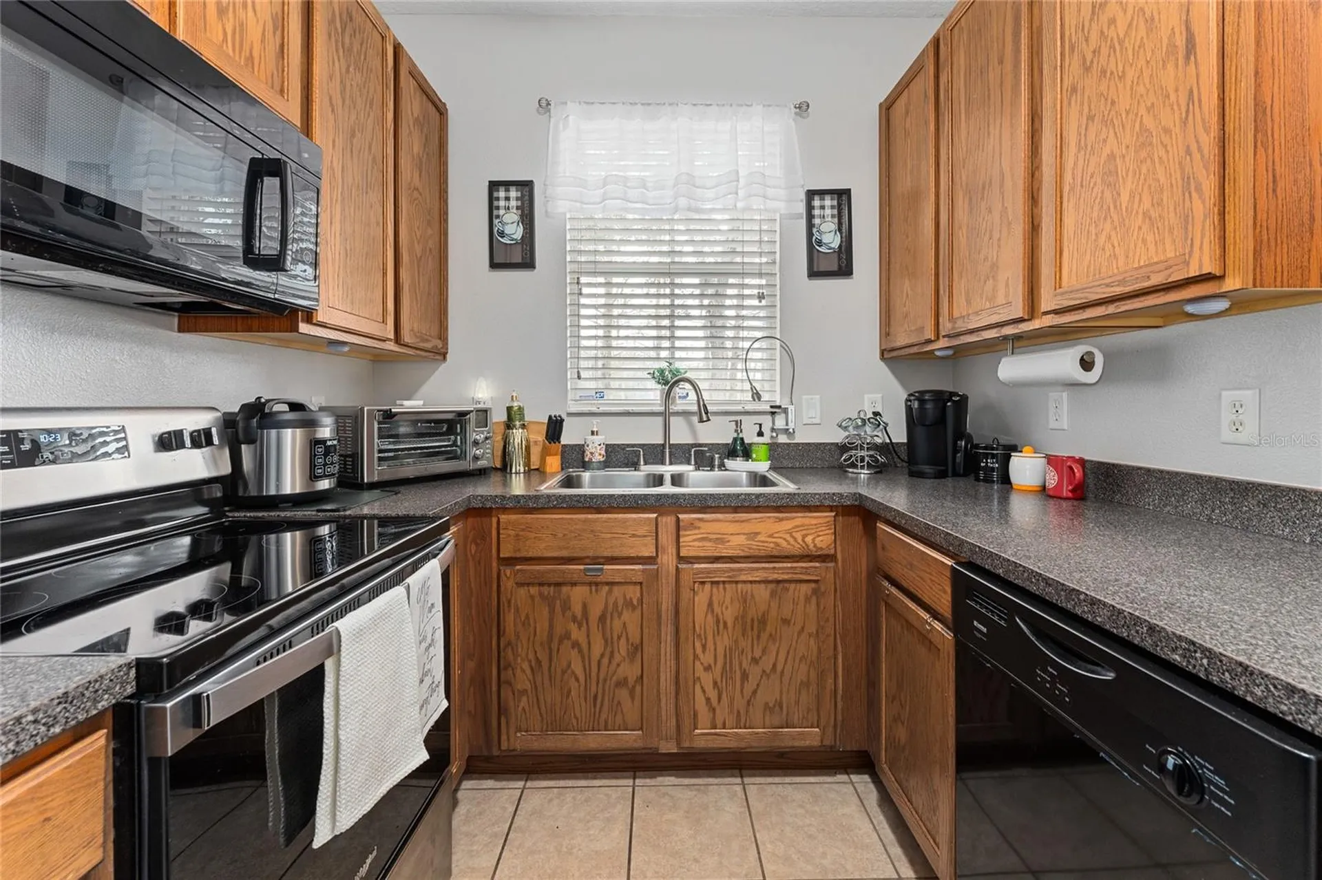 105 Aston Grande Drive Daytona Beach FL 32124