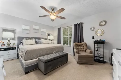 105 Aston Grande Drive Daytona Beach FL 32124