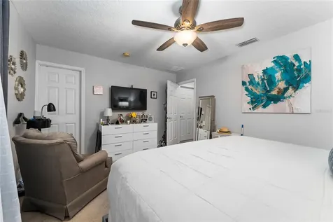 105 Aston Grande Drive Daytona Beach FL 32124