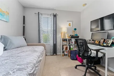 105 Aston Grande Drive Daytona Beach FL 32124